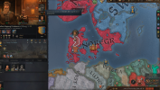 Dead Liege.png
